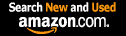 In Association with Amazon.com
