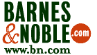 barnes & noble books