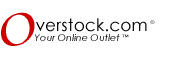 overstock.com